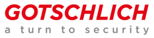 logo der Firma Gotschlich in Wien