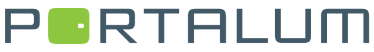PORTALUM