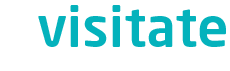 Visitate Logo